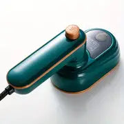 PressPilot™ Portable Garment Steamer